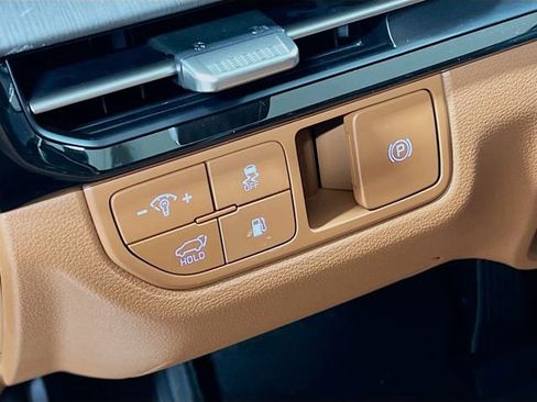 New 2026 Kia Sportage X-Line image 10