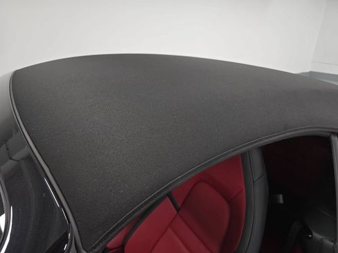 Certified 2025 Porsche 911 Carrera RWD image 26