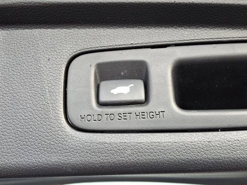 Certified 2024 Honda CR-V Sport-L image 32