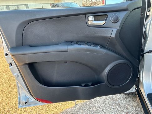 Used 2010 Kia Sportage EX image 11