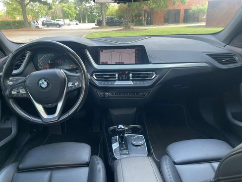 Used 2022 BMW 228i Gran Coupe FWD image 16