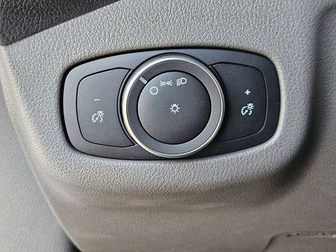Used 2019 Ford Transit Connect XL FWD image 14