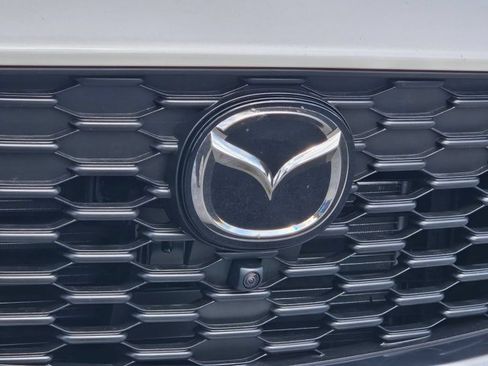 Certified 2026 MAZDA CX-5 2.5 S w/ Premium Plus Package AWD/4WD image 5