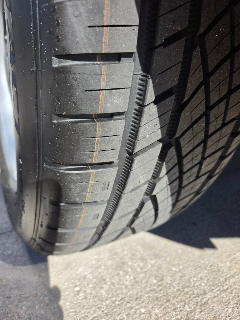 Used 2013 Chevrolet Camaro LS RWD image 14