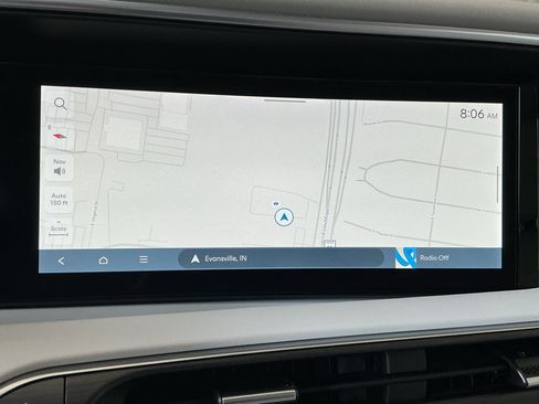 New 2026 Hyundai Palisade SEL image 15