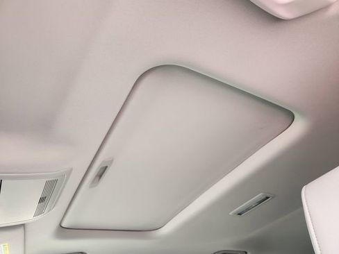 New 2026 MAZDA CX-90 3.3 Turbo w/ Preferred Package image 31