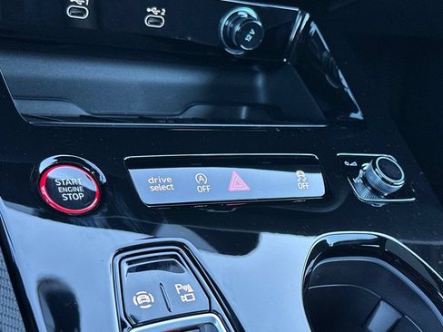 New 2025 Audi S5 Premium Plus AWD/4WD image 19