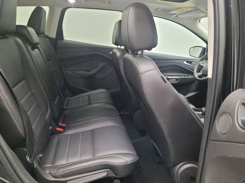 Used 2015 Ford Escape SE w/ Equipment Group 201A FWD image 19