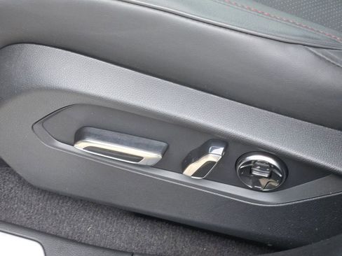 Used 2023 Acura RDX AWD w/ A-Spec & Advance Pkg image 22