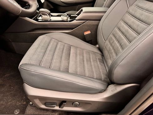 New 2026 Mitsubishi Outlander SE image 29