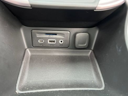 Used 2022 GMC Terrain AT4 w/ LPO, Floor Liner Package image 22