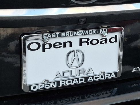 Used 2023 Lexus ES 250 w/ Premium Package image 28