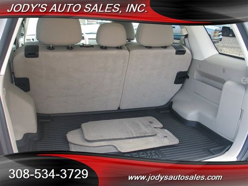 Used 2012 Ford Escape XLT AWD/4WD image 26