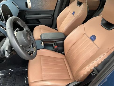 Used 2025 MINI Cooper Countryman S image 15