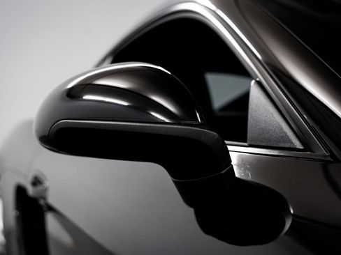 Used 2015 Porsche Cayman S RWD image 35