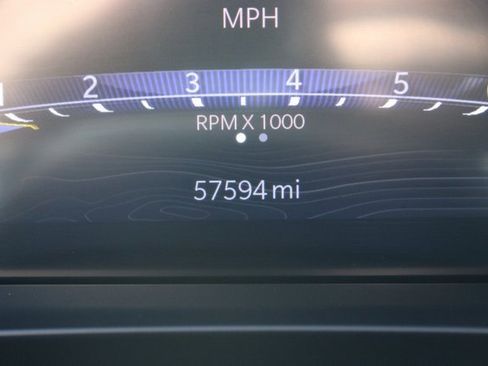 Used 2021 Jeep Grand Cherokee L Limited w/ MOPAR Finishing Package image 19