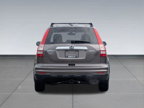 Used 2011 Honda CR-V EX-L image 5