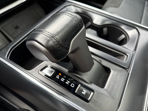 Used 2022 Ford F150 Raptor w/ Equipment Group 801A High image 23