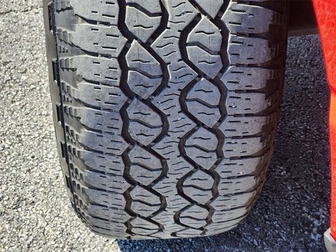 Used 2023 Ford F150 XLT w/ Equipment Group 302A High image 13