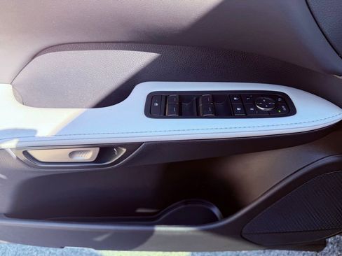 Certified 2025 Lexus RX 350 Premium Plus w/ Convenience Package image 23