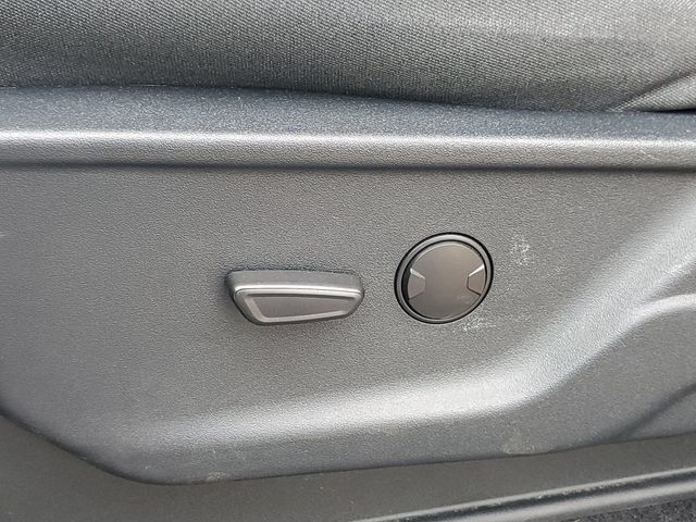 Used 2026 Ford F150 XLT AWD/4WD image 12