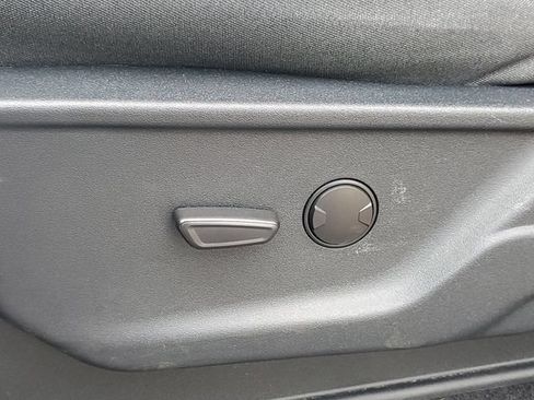 Used 2026 Ford F150 XLT AWD/4WD image 12