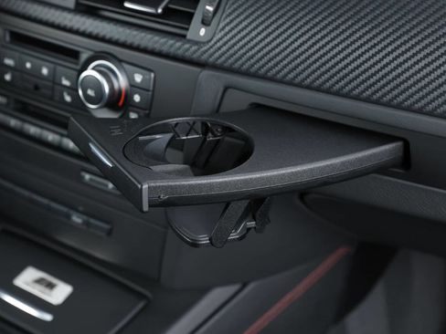 Used 2011 BMW M3 Coupe image 50