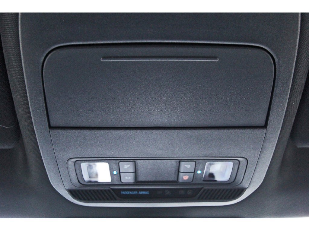 Certified 2023 Ford F150 XL w/ STX Appearance Package RWD image 25