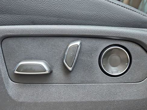 New 2026 GMC Sierra 2500 Denali w/ Denali Reserve Package image 18