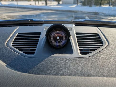 Used 2024 Porsche 911 GT3 image 15