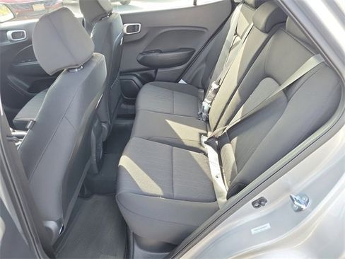 New 2026 Hyundai Venue SE image 19