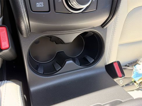 New 2025 MAZDA CX-5 AWD 2.5 S w/ Preferred Package image 31