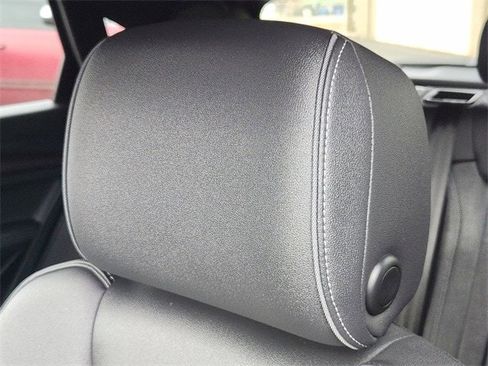 Used 2025 Audi Q5 2.0T Premium Plus w/ Premium Plus Package image 14