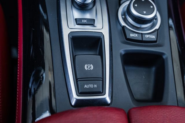 Used 2012 BMW X5 M AWD/4WD image 68