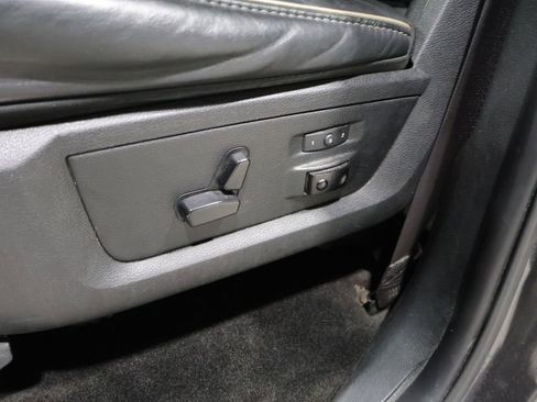 Used 2018 RAM 1500 Limited image 12