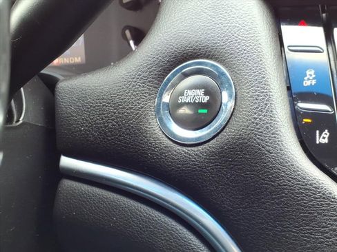 Used 2015 Cadillac XTS Luxury w/ Driver Awareness Package image 24