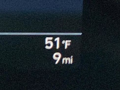 New 2026 Hyundai Kona SEL Premium image 10