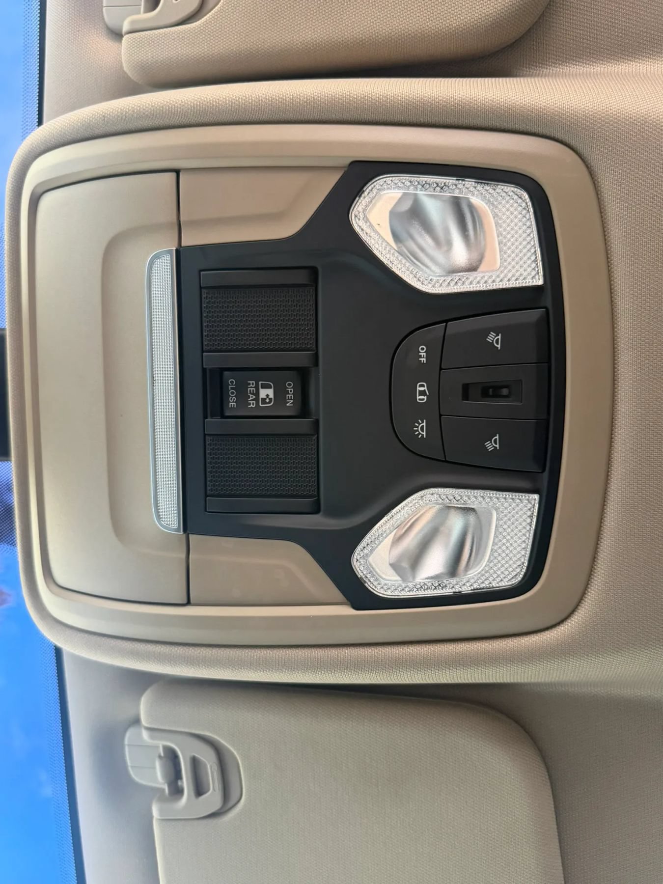 Used 2020 RAM 1500 Big Horn RWD image 47