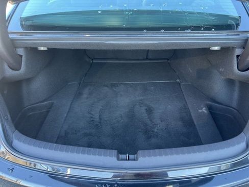Used 2020 Acura TLX w/ Technology Package image 25