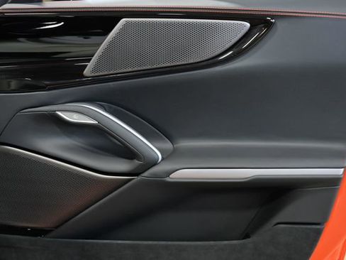 Used 2026 Ferrari Purosangue image 54