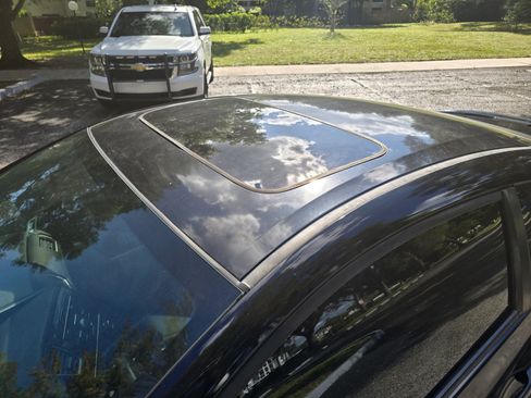 Used 2013 Honda Civic Si image 9