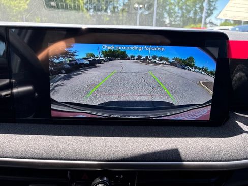 New 2026 Nissan Kicks SV w/ Cold Weather Package FWD image 10