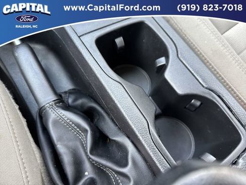 Used 2019 Ford Ranger XLT w/ FX4 Off-Road Package image 30