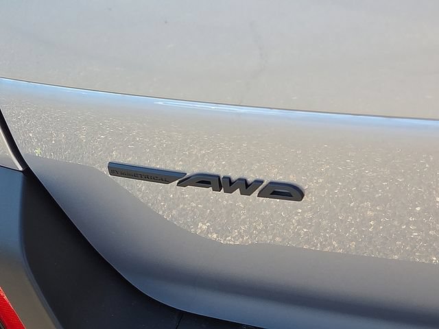 New 2026 Subaru Outback Premium AWD/4WD image 7