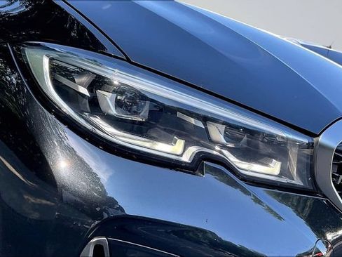 Used 2020 BMW M340i xDrive AWD/4WD image 29