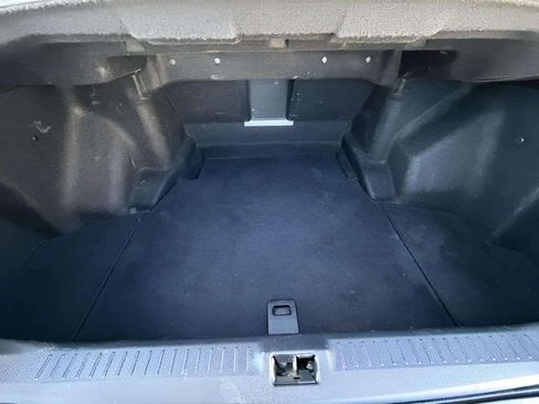 Used 2007 INFINITI M35 x w/ Technology Pkg image 6