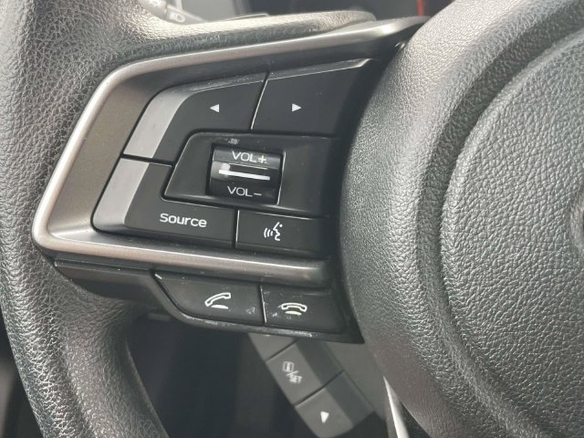 Used 2018 Subaru Outback 2.5i AWD/4WD image 21
