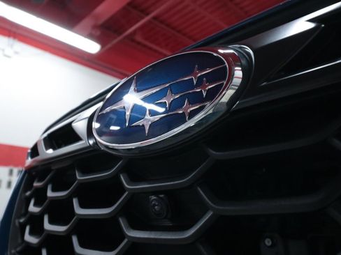 Used 2023 Subaru Outback Wilderness image 37