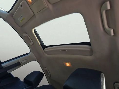 Used 2012 Honda CR-V EX-L image 21