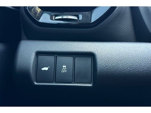 Used 2024 Honda Pilot EX-L image 45